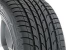 Fulda 195/45R16 84V XL TL CARAT EXELERO FP pnevmatika (guma)