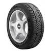 Fulda 195/50R15 KRISTAL CONTROL HP 82H M+S zimske pnevmatike