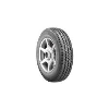 Fulda 195/70R15C 104/102R TL CONVEO TOUR NA letna pnevmatika (guma)