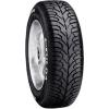 Fulda 205/60R15 MONTERO 2 91T M+S zimske pnevmatike