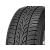 Fulda 205/60R16 92V TL CARAT PROGRESSO pnevmatika (guma)