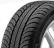 Fulda 225/45R16 89V TL CARAT EXTREMO letna pnevmatika (guma)