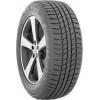 Fulda 225/70R16 ROAD 4X4 103H letna pnevmatika