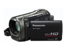 Full-HD video kamera HDC-SD60 PANASONIC