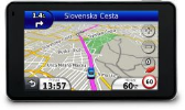 GARMIN navigacija NUVI 2350