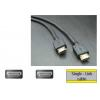 GEBL 15722 HDMI kabel