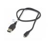 GEBL 3356 USB 2.0 kabel