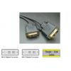 GEBL 5962 DVI-HDMI kabel