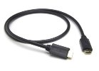 GEBL 8901 HDMI kabel S-LINE 2m