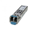 GE SFP, LC connector (GLC-LH-SM=)