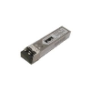 GE SFP, LC connector SX (GLC-SX-MM=)