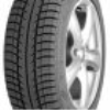 GOODYEAR 185/60R15 88H EAG VECTOR 2+ XL