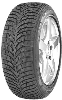 GOODYEAR 205/55R16 91H Ultra Grip 7+