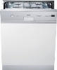 GORENJE GI64321X