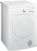 GORENJE SIMPLICITY D6SYW SUŠILNI STROJ