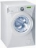 GORENJE WA63141