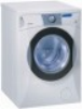 GORENJE WA64143