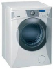 GORENJE WA64163