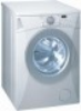 GORENJE WA72125