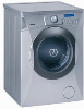 GORENJE WA74183AL