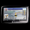 GPS Navigacija NAVIGON 2110 Max EU