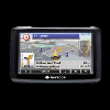 GPS Navigacija NAVIGON 2150 Max EU