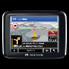 GPS Navigacija NAVIGON 2210 EU
