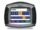 GPS osebni potovalni pomočnik Garmin GPS Zumo 550