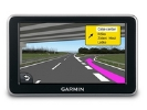 GPS osebni potovalni pomočnik Garmin Nuvi 2360 LT