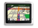 GPS osebni potovalni pomočnik Garmin nuvi 1200