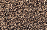 GRAMOZ RJAVA, SREDNJI 200 G