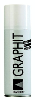 GRAPHIT SPREJ 200 ML