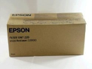 GRELEC KOMPLET EPSON, ACULASER (C13S053007)