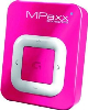 GRUNDIG MPAXX 940 4GB mp3 predvajalnik GDS2654