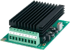 GS24S/03/M/DW EPH Elektronik
