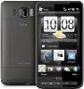 GSM telefon HTC HD2