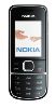 GSM telefon Nokia 2700 Classic, črn