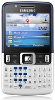 GSM telefon Samsung SGH-C6620, mornarsko moder