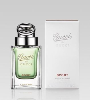 GUCCI GUCCI BY GUCCI POUR HOMME SPORT, toaletna voda 50ml