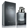 GUCCI GUCCI BY GUCCI POUR HOMME, toaletna voda 50ml