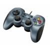 GamePad Logitech Rumble F510