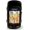 Garmin Edge 705 HR+CAD GPS osebni trener
