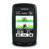 Garmin Edge 800 HR+CAD Evropa ročna navigacija (GPS)