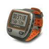 Garmin Forerunner 310XT HR ročna navigacija