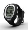 Garmin Forerunner 60 HR+FP ročna navigacija (ženski model)