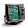 Garmin GPSMAP 525C navtična navigacija (GPS)