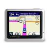 Garmin Nuvi 1200T Premium (centralna Evropa) navigacija