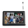 Garmin Nuvi 1490TV Premium navigacija