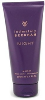 Gel za tuširanje David Beckham, Intimately Night, 200 ml