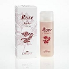 Gel za tuširanje La Nature Rose 8301